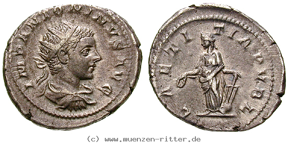 elagabal-antoninian/12724.jpg