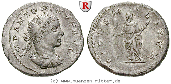 Klicken Sie auf das Bild um es auf Ihrem Rechner zu speichern elagabal-antoninian/18232.jpg