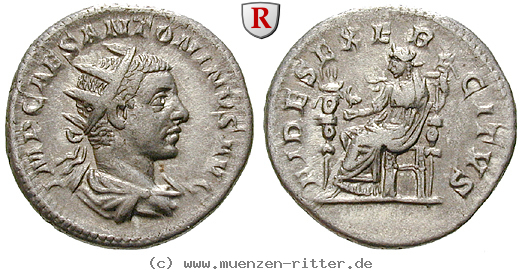 elagabal-antoninian/23953.jpg