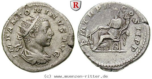 elagabal-antoninian/27047.jpg