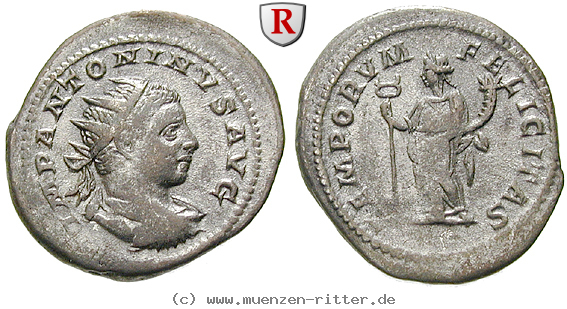 elagabal-antoninian/27066.jpg