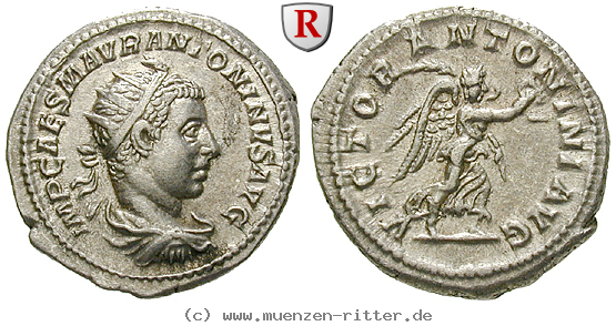 Klicken Sie auf das Bild um es auf Ihrem Rechner zu speichern elagabal-antoninian/29542.jpg