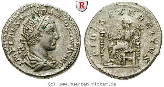 elagabal-antoninian/31673.jpg