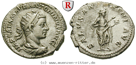 elagabal-antoninian/31685.jpg