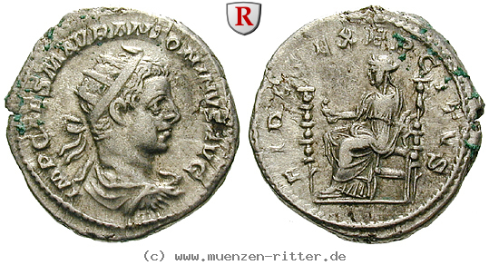 elagabal-antoninian/37116.jpg