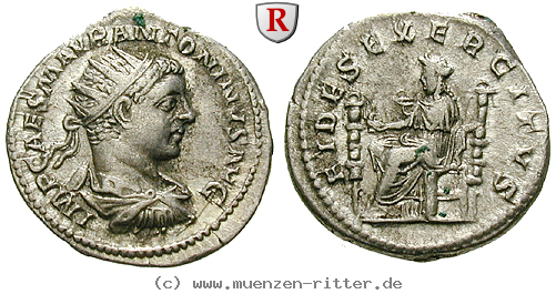 elagabal-antoninian/37117.jpg
