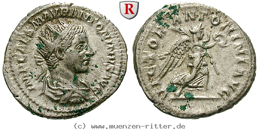 elagabal-antoninian/37118.jpg