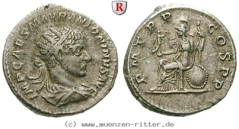 elagabal-antoninian/37119.jpg