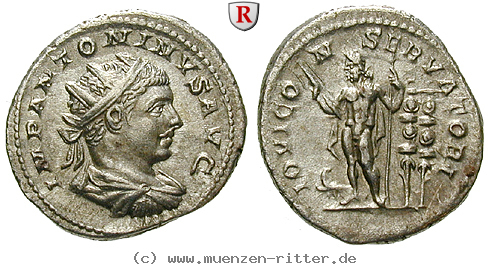 elagabal-antoninian/37120.jpg