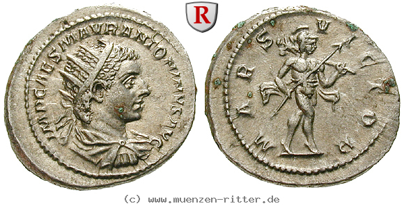 elagabal-antoninian/40313.jpg