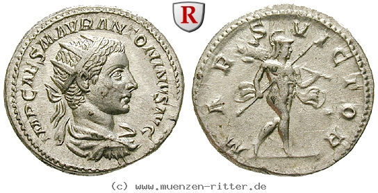 elagabal-antoninian/40314.jpg