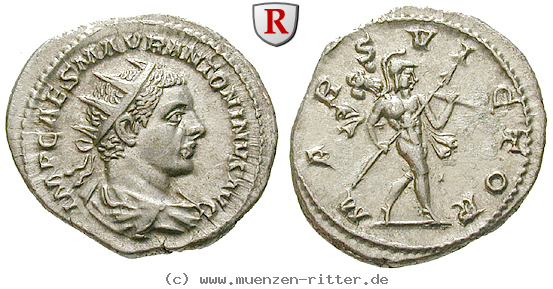 elagabal-antoninian/40315.jpg