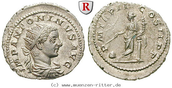 elagabal-antoninian/40316.jpg