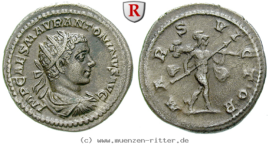 elagabal-antoninian/40353.jpg