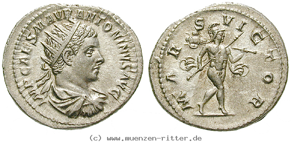 elagabal-antoninian/44419.jpg