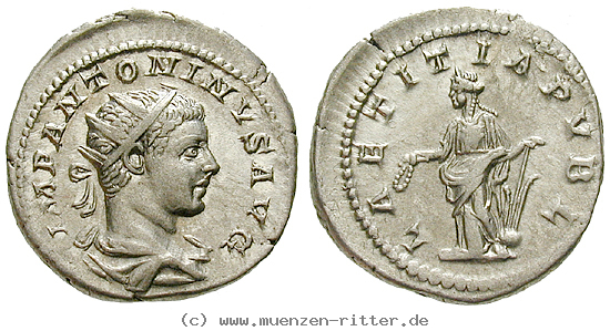 Klicken Sie auf das Bild um es auf Ihrem Rechner zu speichern elagabal-antoninian/45201.jpg