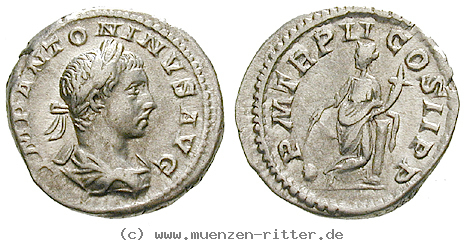 Klicken Sie auf das Bild um es auf Ihrem Rechner zu speichern elagabal-antoninian/46119.jpg