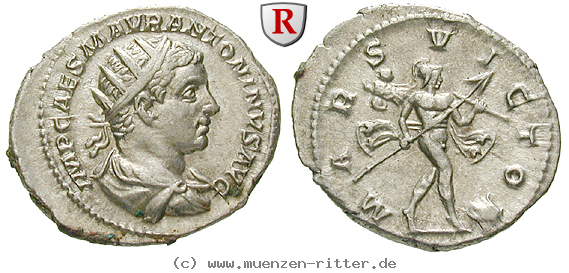 elagabal-antoninian/46618.jpg