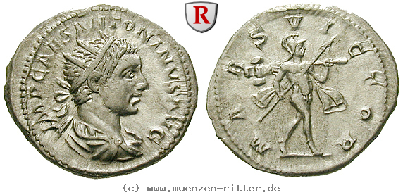 elagabal-antoninian/54056.jpg