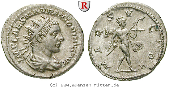 elagabal-antoninian/54881.jpg