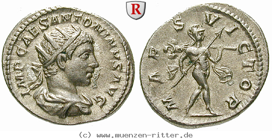 elagabal-antoninian/54882.jpg