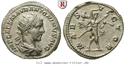 elagabal-antoninian/59472.jpg