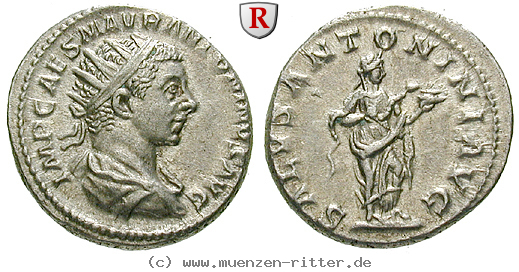 elagabal-antoninian/59542.jpg