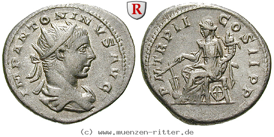 Klicken Sie auf das Bild um es auf Ihrem Rechner zu speichern elagabal-antoninian/79007.jpg