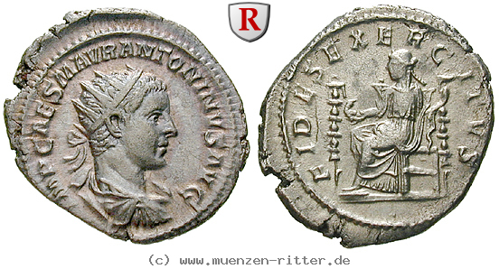 Klicken Sie auf das Bild um es auf Ihrem Rechner zu speichern elagabal-antoninian/79022.jpg