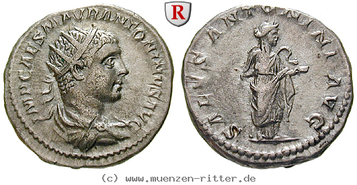 elagabal-antoninian/83896.jpg