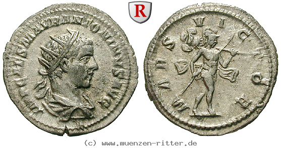 Klicken Sie auf das Bild um es auf Ihrem Rechner zu speichern elagabal-antoninian/90898.jpg