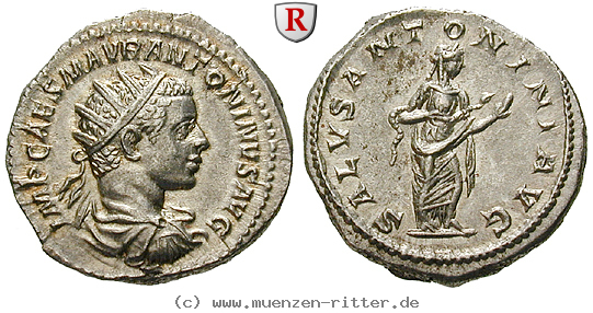 elagabal-antoninian/91885.jpg