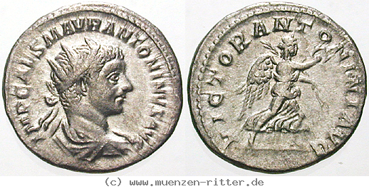 Klicken Sie auf das Bild um es auf Ihrem Rechner zu speichern elagabal-antoninian/erom4238.jpg