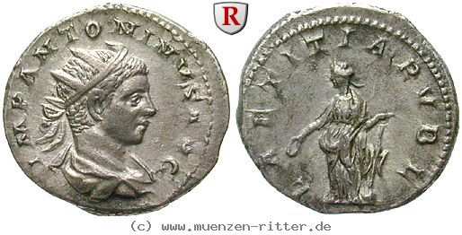 elagabal-antoninian/erom4242.jpg