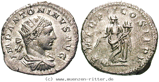 Klicken Sie auf das Bild um es auf Ihrem Rechner zu speichern elagabal-antoninian/erom6155.jpg