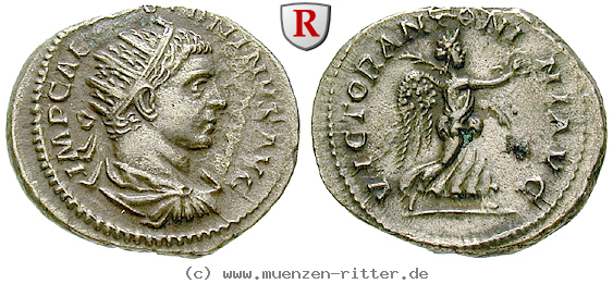 elagabal-antoninian/erom6358.jpg