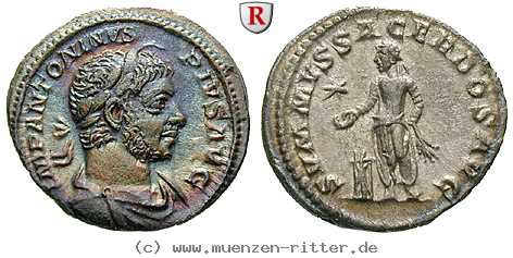 elagabal-denar/102289.jpg