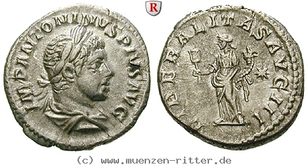 elagabal-denar/102348.jpg