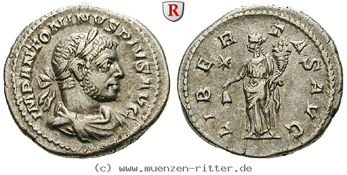 elagabal-denar/102353.jpg