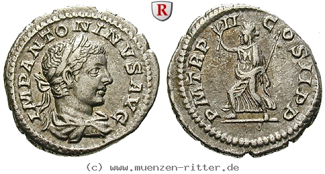 elagabal-denar/102394.jpg