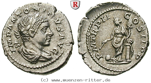 Klicken Sie auf das Bild um es auf Ihrem Rechner zu speichern elagabal-denar/103161.jpg