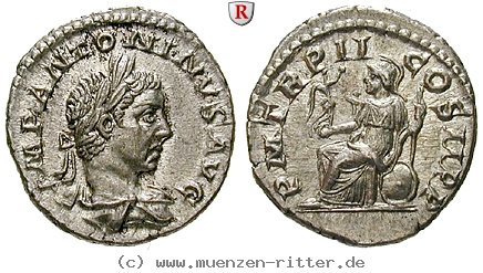 Klicken Sie auf das Bild um es auf Ihrem Rechner zu speichern elagabal-denar/12726.jpg