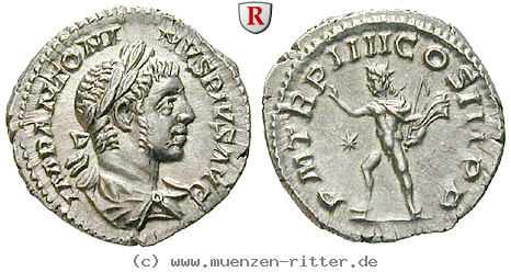 elagabal-denar/31740.jpg