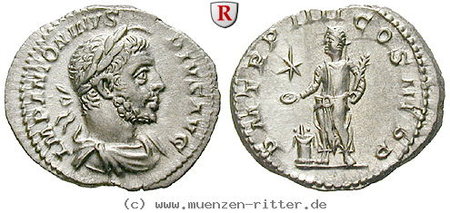 elagabal-denar/31763.jpg