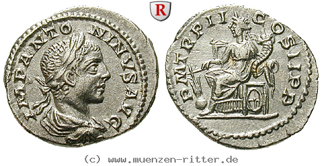 elagabal-denar/35257.jpg