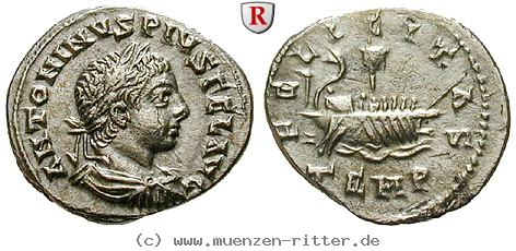 elagabal-denar/35258.jpg