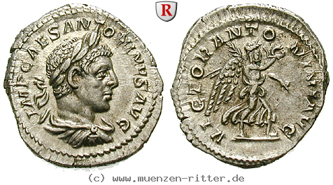 elagabal-denar/36926.jpg