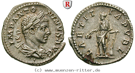 elagabal-denar/36932.jpg