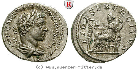 elagabal-denar/36934.jpg