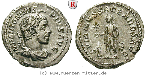 elagabal-denar/37114.jpg
